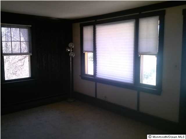 37 Sloop Creek Road Bayville, NJ 08721 - Photo 4 of 17 Additional Photo
