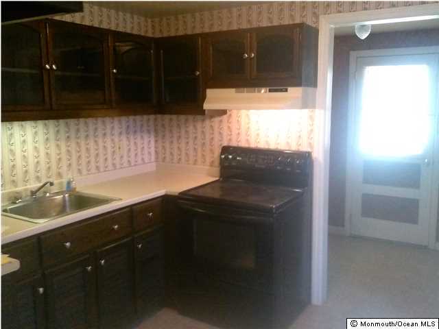 37 Sloop Creek Road Bayville, NJ 08721 - Photo 5 of 17 Additional Photo