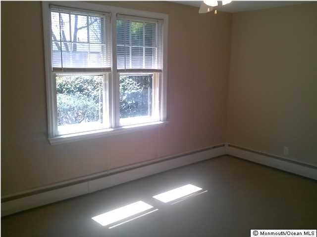 37 Sloop Creek Road Bayville, NJ 08721 - Photo 6 of 17 Additional Photo