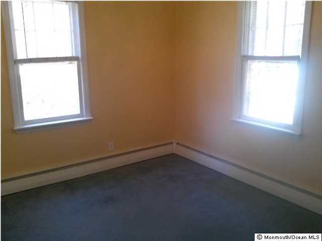 37 Sloop Creek Road Bayville, NJ 08721 - Photo 7 of 17 Additional Photo
