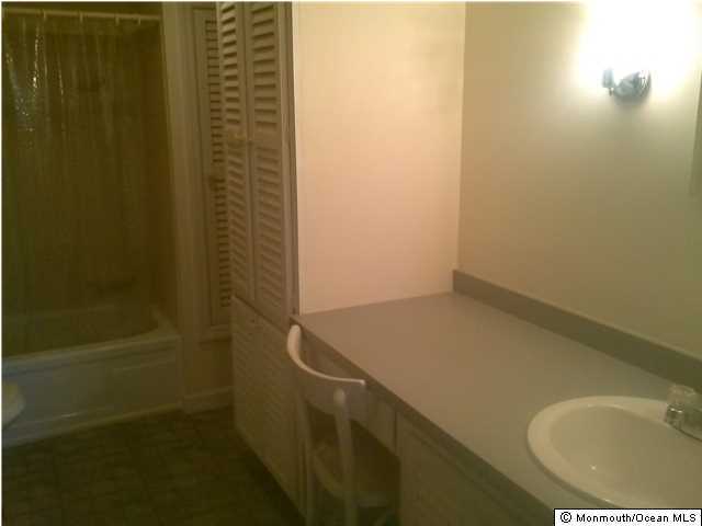 37 Sloop Creek Road Bayville, NJ 08721 - Photo 8 of 17 Additional Photo