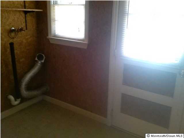 37 Sloop Creek Road Bayville, NJ 08721 - Photo 9 of 17 Additional Photo