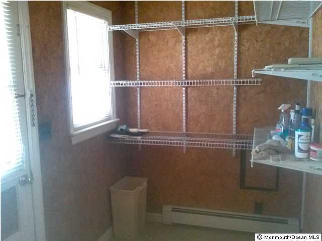 37 Sloop Creek Road Bayville, NJ 08721 - Photo 10 of 17 Additional Photo