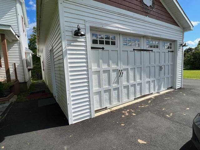 28 Blake Road Orrington, ME 04474 - Photo 55 of 56 IMG_0156