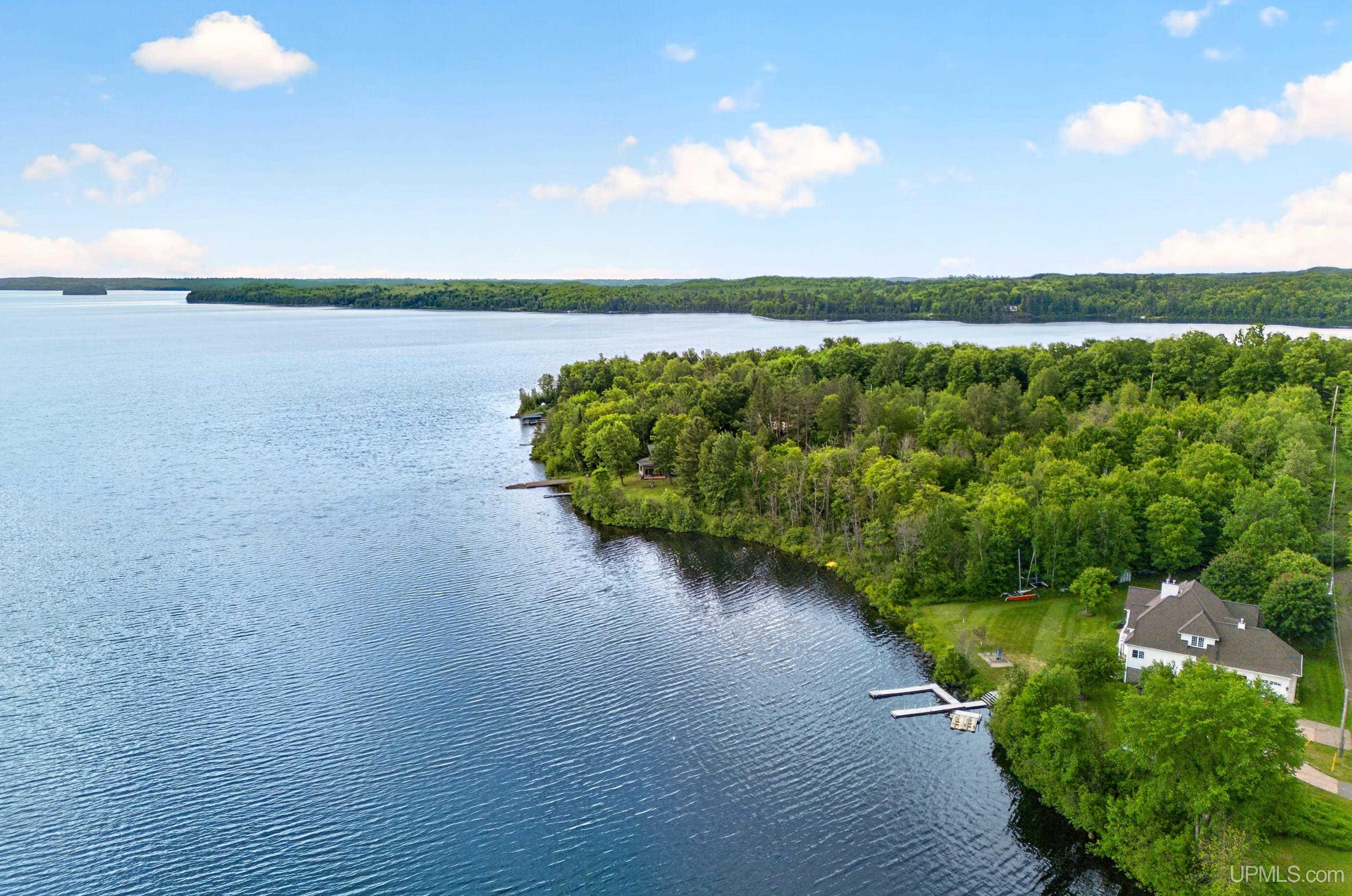 279 Black Road Michigamme, MI 49861 - Photo 75 of 75