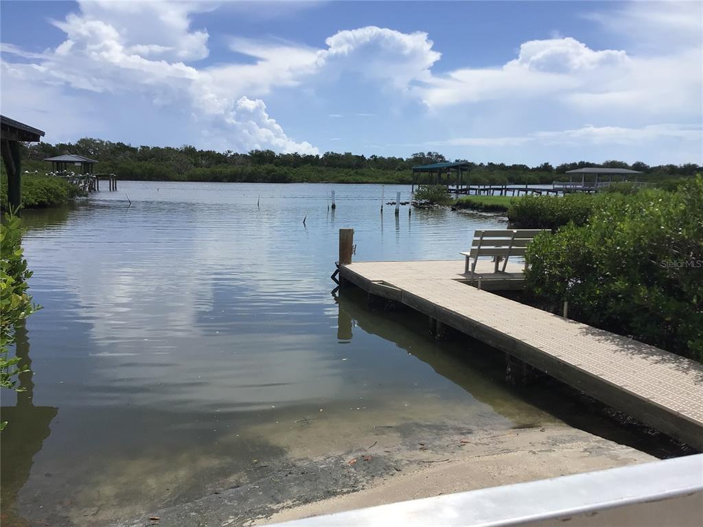 East Cory Drive Edgewater, FL 32141 - Photo 1 of 1 Gallery Image 1