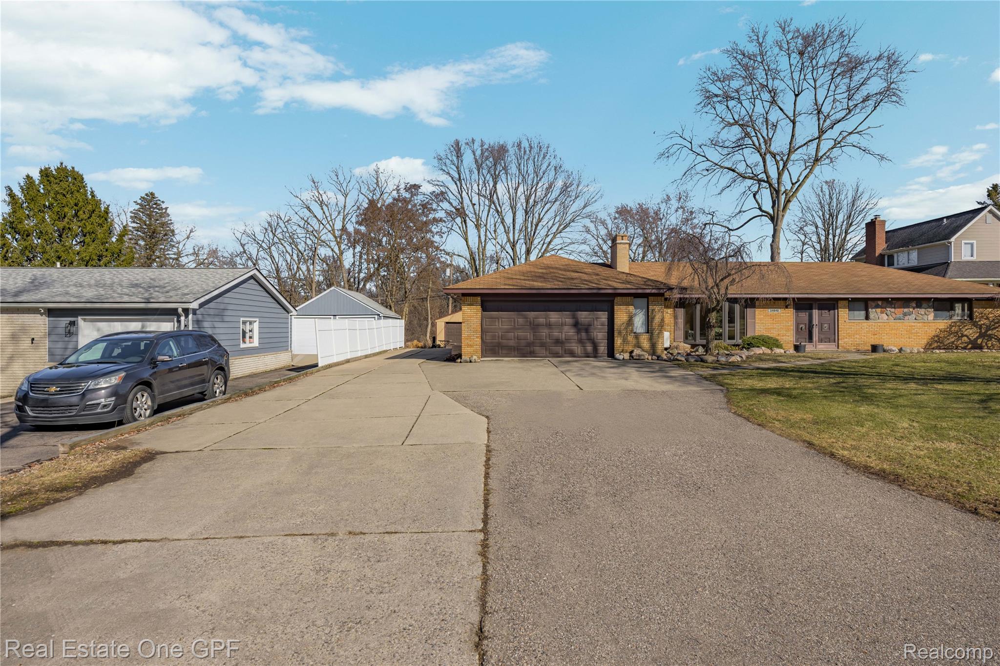 24840 Taft Road Novi, MI 48375 - Photo 33 of 41 24840 Taft - OnDemand Pix Photography (34).jpg