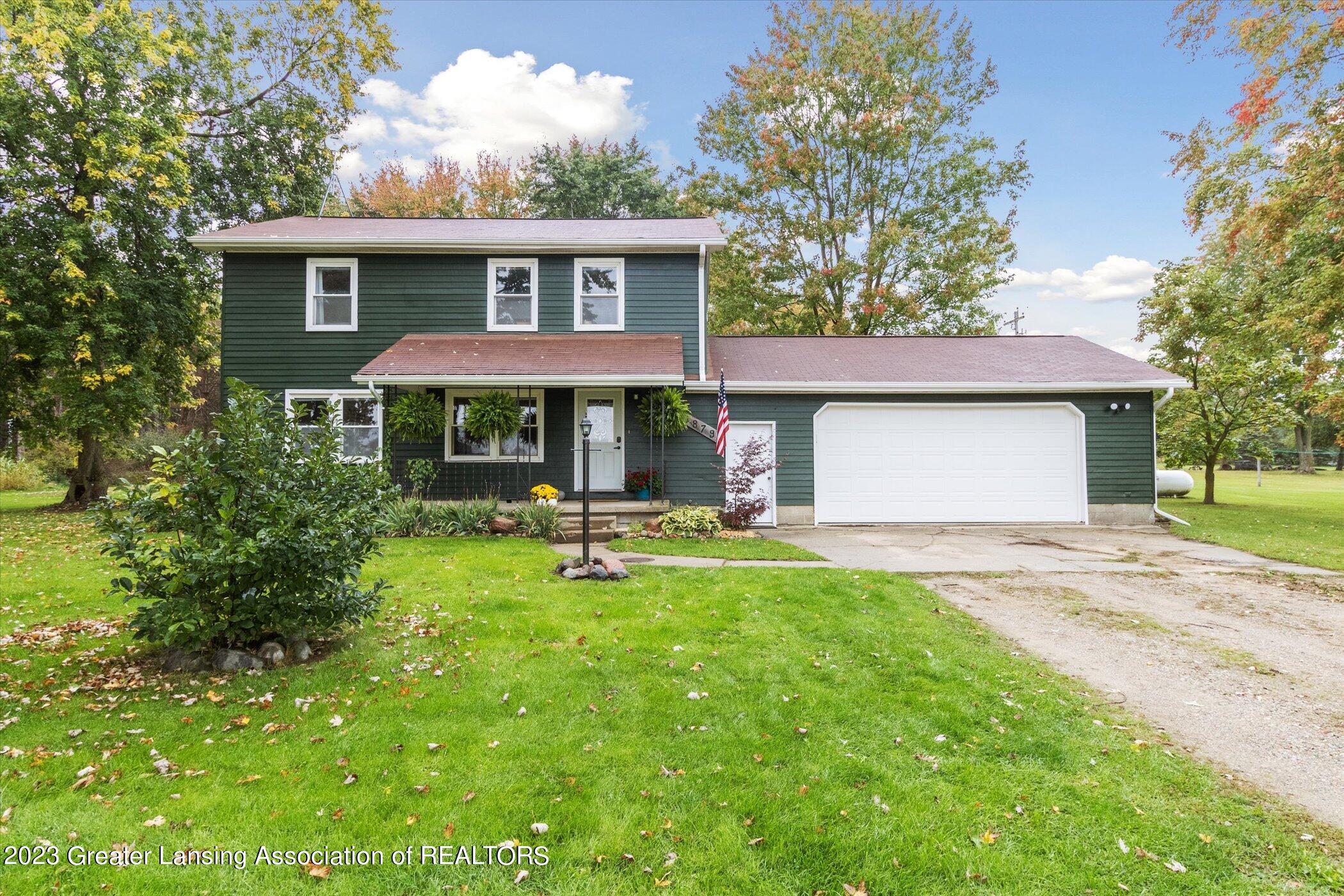 5879 North Dewitt Road St. Johns, MI 48879 - Photo 4 of 60 03-5879-N-Dewitt-Rd-St-Johns-MI-48879-Wi