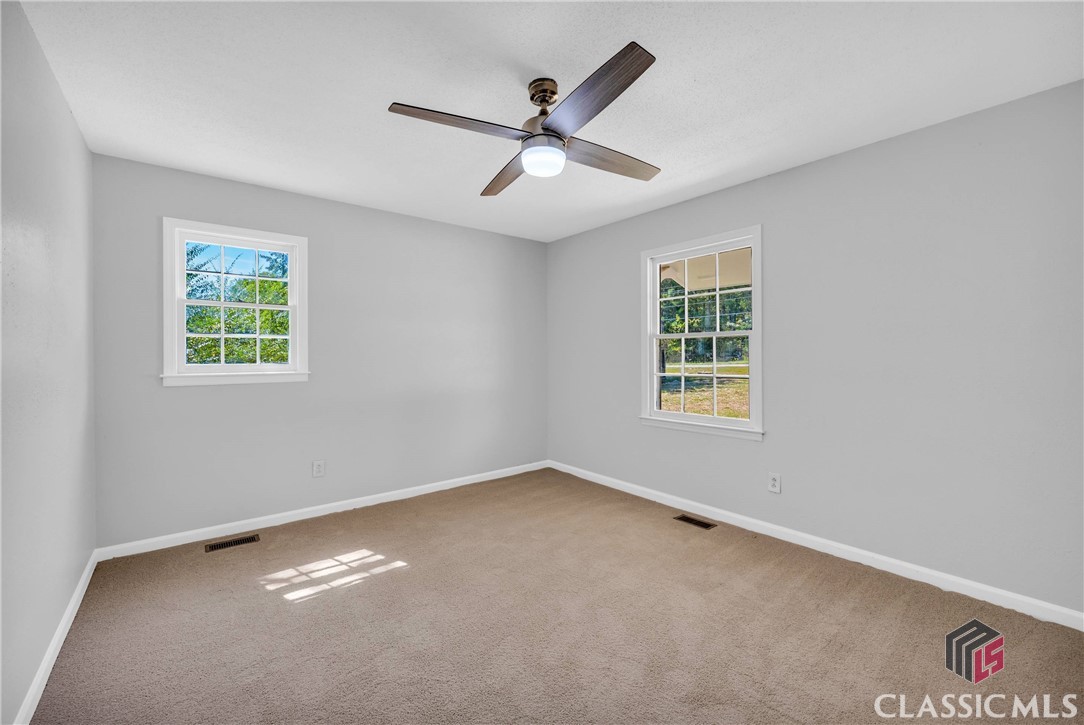 40 Buddy Faust Road Crawford, GA 30630 - Photo 29 of 56