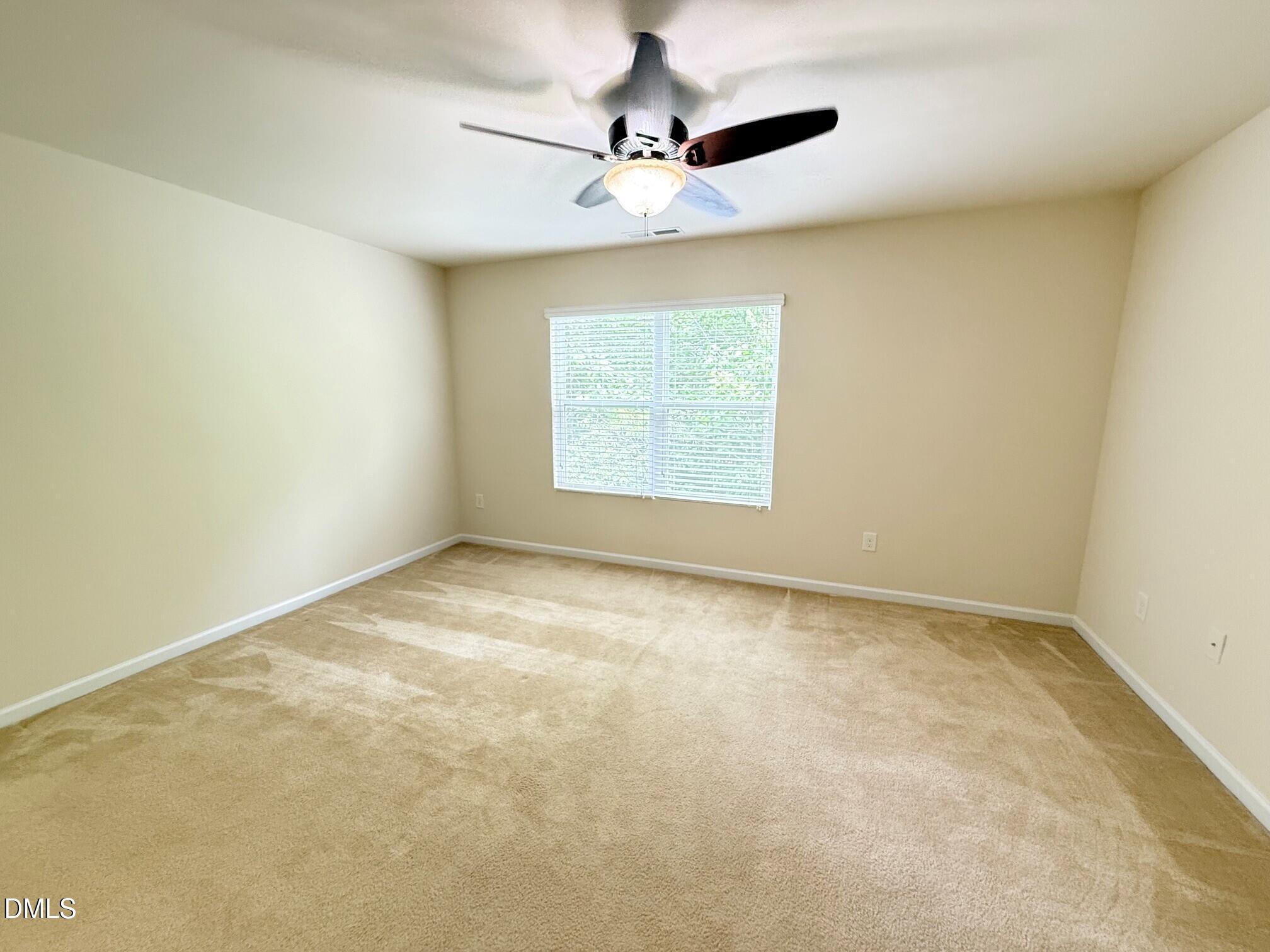 8527 Quarton Drive Raleigh, NC 27616 - Photo 24 of 41