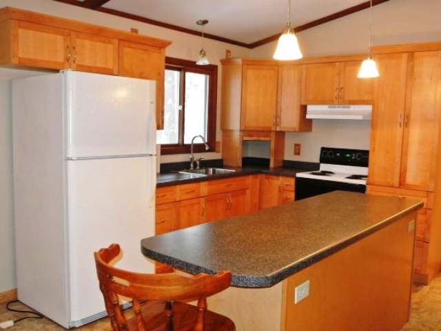 3141 North Sunset Lane Rhinelander, WI 54501 - Photo 6 of 19 Gallery Image 6