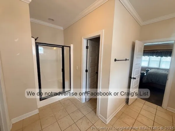 $2,495 | 3021 Eaglecrest Lane, Fayetteville, NC 28306