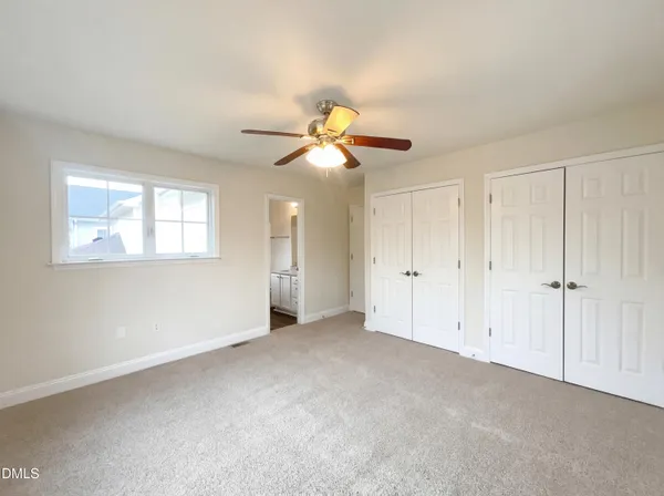 $348,000 | 604 Eastway Avenue, Durham, NC 27703