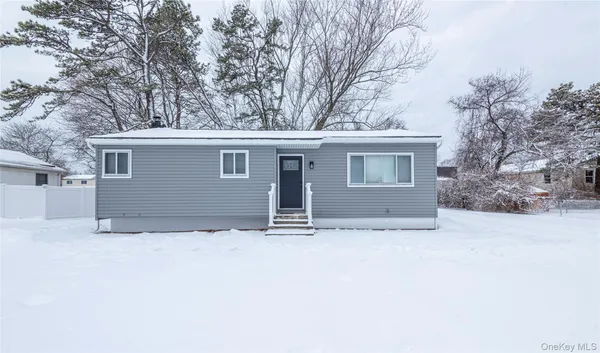 $649,000 | 78 South 23rd Street, Wyandanch, NY 11798