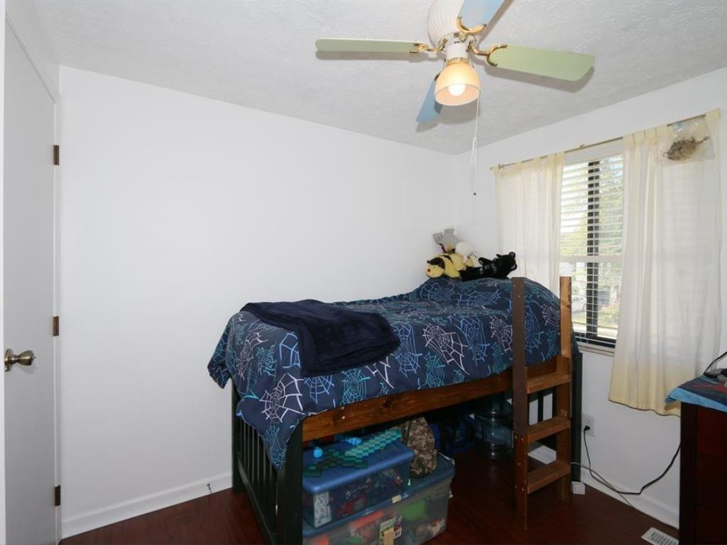 107 Rising Sun Circle Covington, KY 41017 - Photo 14 of 24 Gallery Image 14