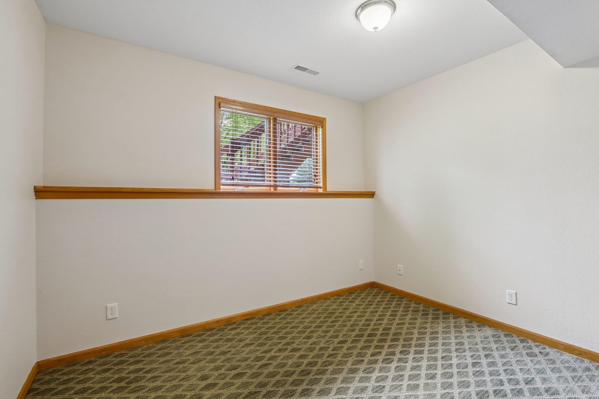 1210 Wenzel Way Waunakee, WI 53597 - Photo 32 of 53