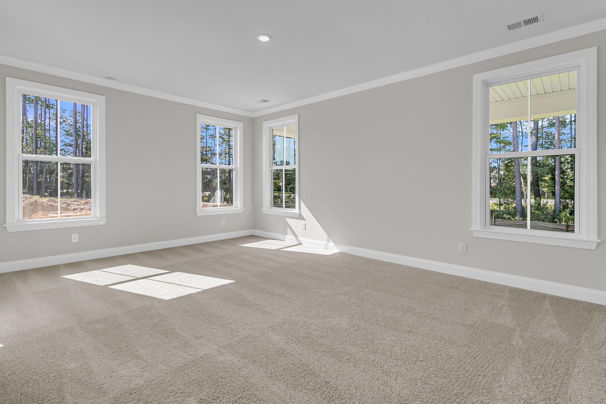 739 Maynard Lane Summerville, SC 29486 - Photo 18 of 42 CREM - 739 Maynard Ln-27