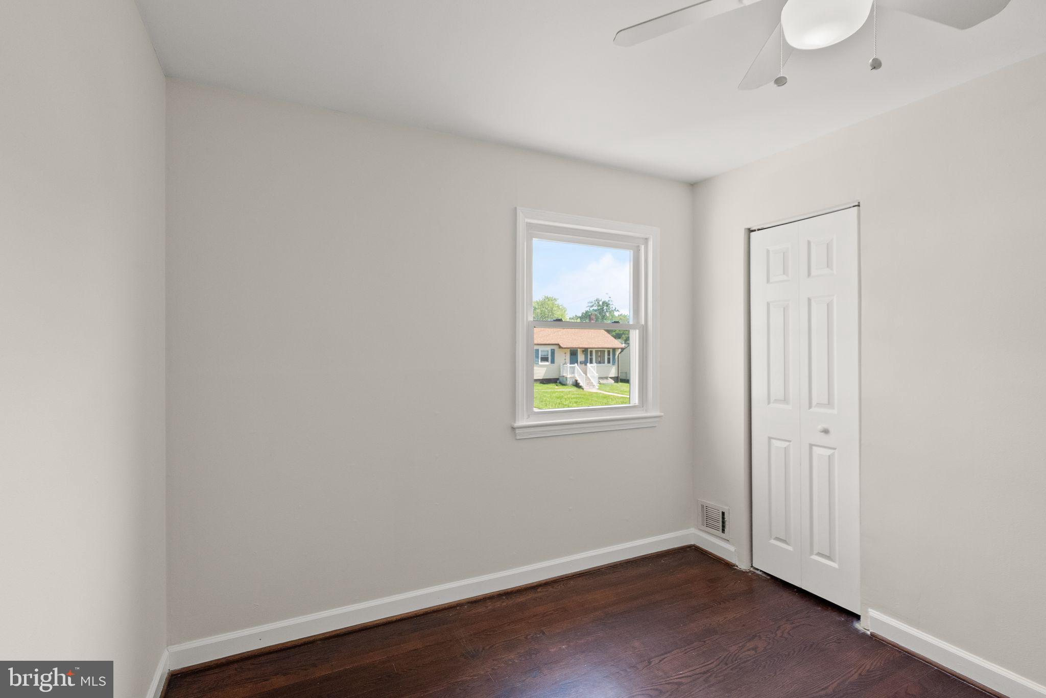 4144 Addison Road Fairfax, VA 22030 - Photo 28 of 67 Gallery Image 28