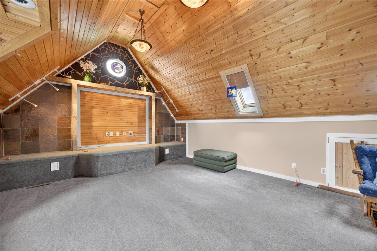 7700 Red Fox Road, Unit 39 Canadian Lakes, MI 49346 - Photo 21 of 50 Gallery Image 21