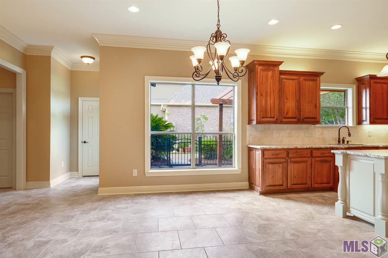16522 Wesley Evans Road Prairieville, LA 70769 - Photo 11 of 22 Gallery Image 11