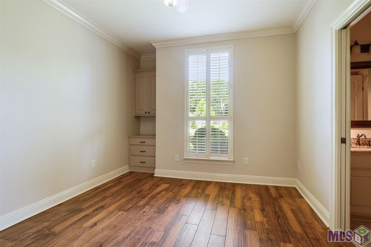 16522 Wesley Evans Road Prairieville, LA 70769 - Photo 12 of 22 Gallery Image 12