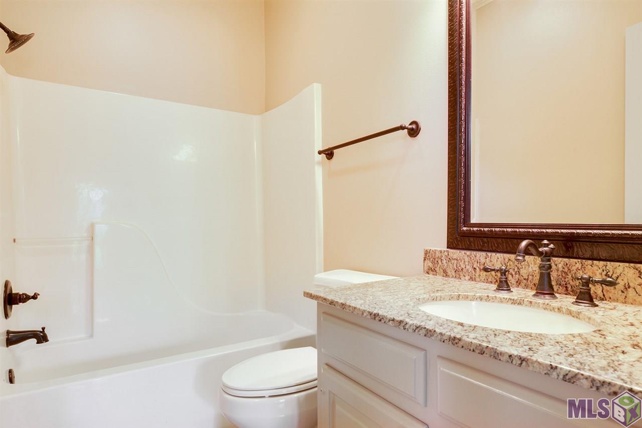16522 Wesley Evans Road Prairieville, LA 70769 - Photo 13 of 22 Gallery Image 13