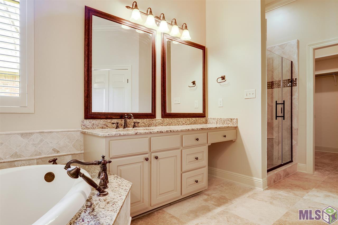16522 Wesley Evans Road Prairieville, LA 70769 - Photo 14 of 22 Gallery Image 14