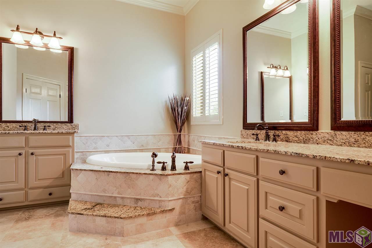 16522 Wesley Evans Road Prairieville, LA 70769 - Photo 15 of 22 Gallery Image 15