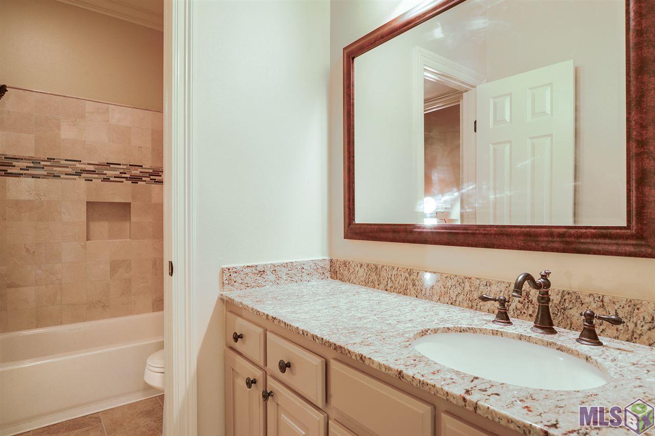16522 Wesley Evans Road Prairieville, LA 70769 - Photo 16 of 22 Gallery Image 16