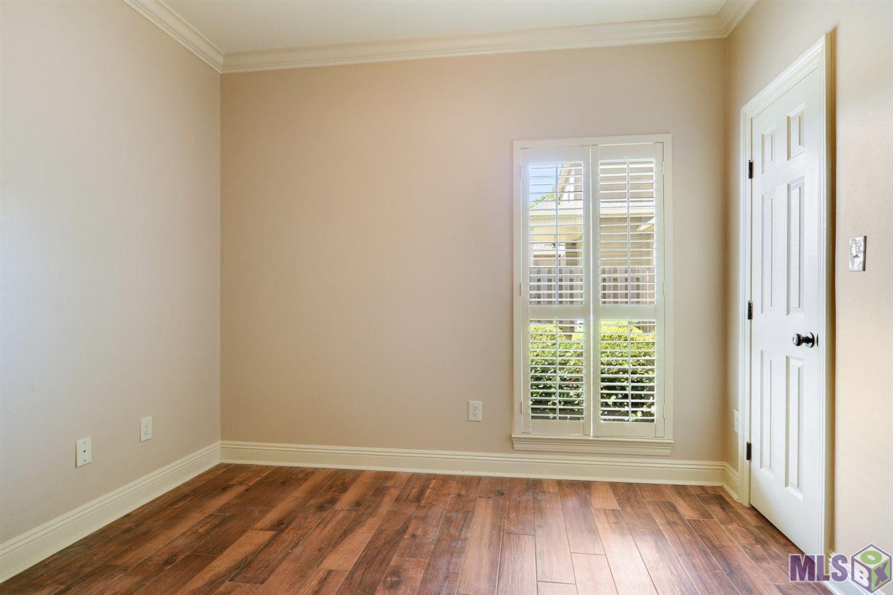 16522 Wesley Evans Road Prairieville, LA 70769 - Photo 17 of 22 Gallery Image 17