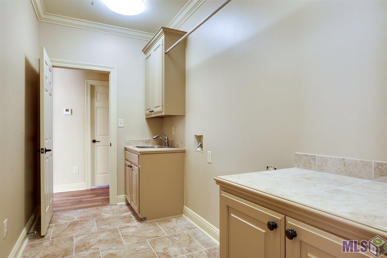 16522 Wesley Evans Road Prairieville, LA 70769 - Photo 18 of 22 Gallery Image 18