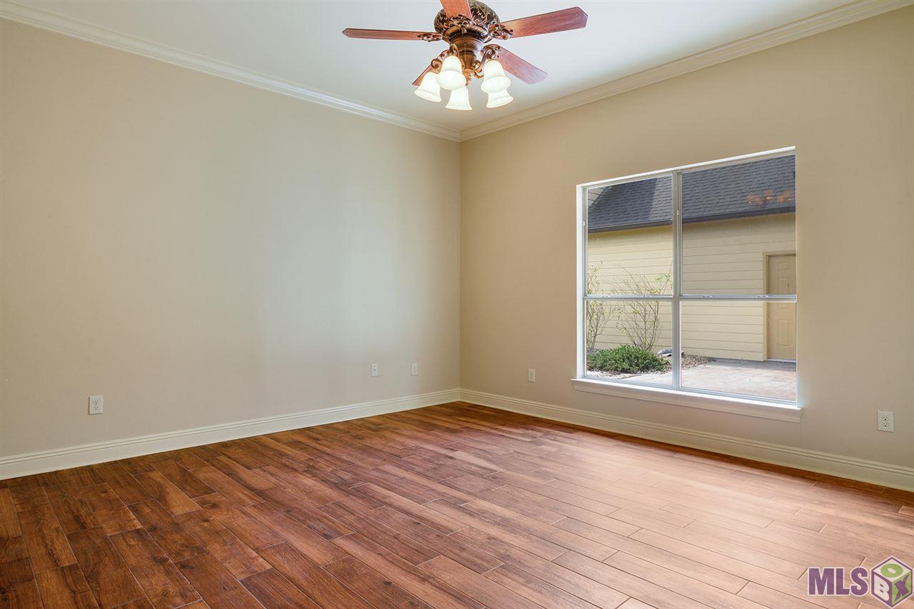 16522 Wesley Evans Road Prairieville, LA 70769 - Photo 19 of 22 Gallery Image 19