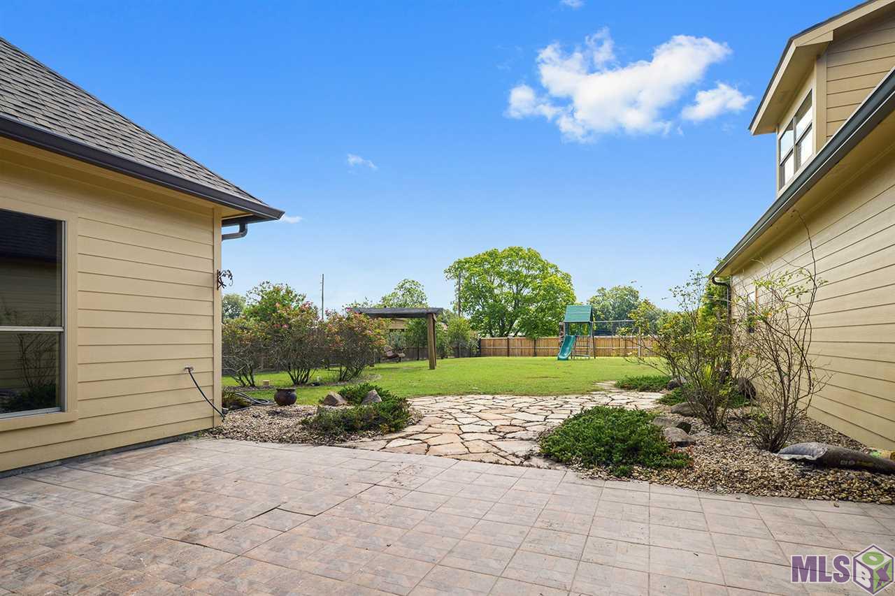16522 Wesley Evans Road Prairieville, LA 70769 - Photo 20 of 22 Gallery Image 20