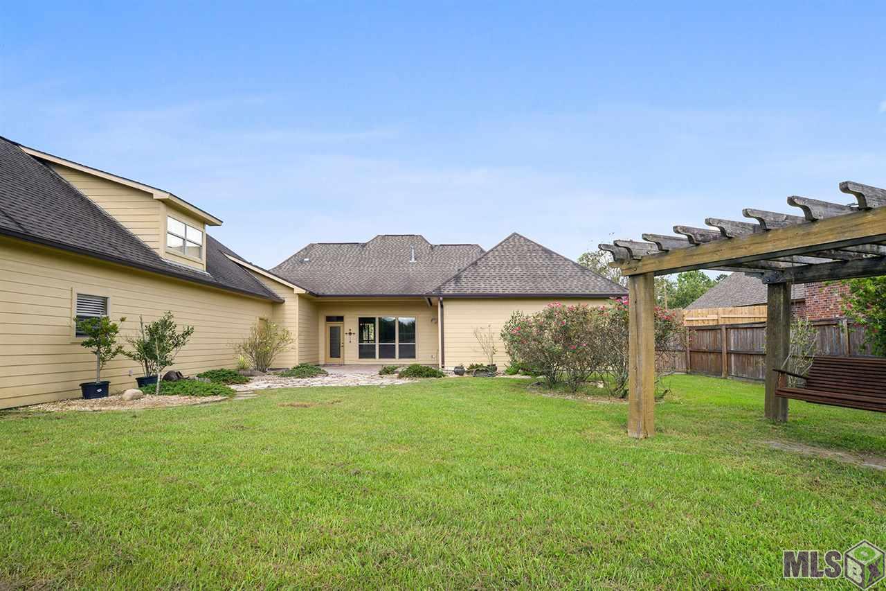 16522 Wesley Evans Road Prairieville, LA 70769 - Photo 21 of 22 Gallery Image 21