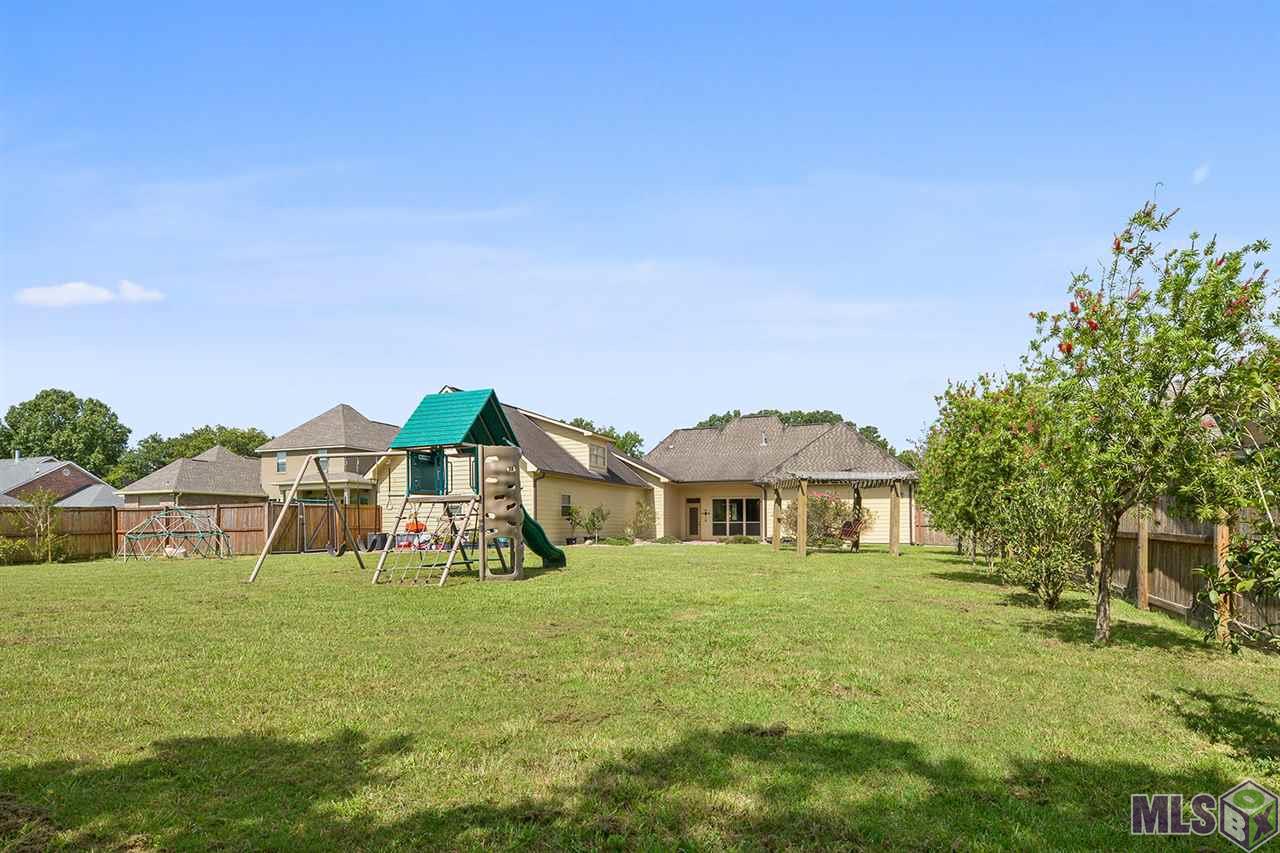 16522 Wesley Evans Road Prairieville, LA 70769 - Photo 22 of 22 Gallery Image 22