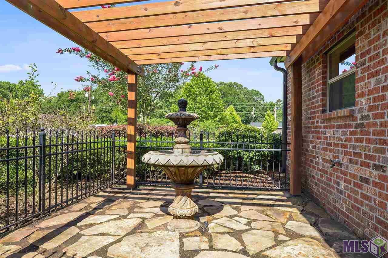 16522 Wesley Evans Road Prairieville, LA 70769 - Photo 4 of 22 Gallery Image 4