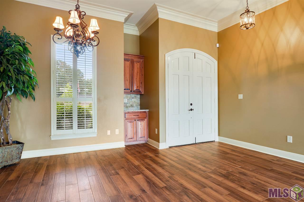 16522 Wesley Evans Road Prairieville, LA 70769 - Photo 5 of 22 Gallery Image 5