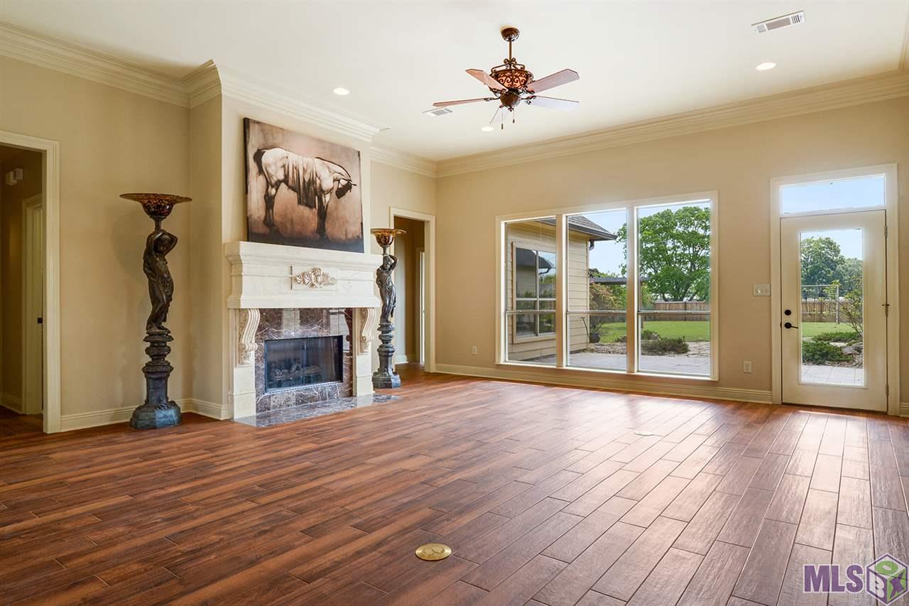 16522 Wesley Evans Road Prairieville, LA 70769 - Photo 6 of 22 Gallery Image 6