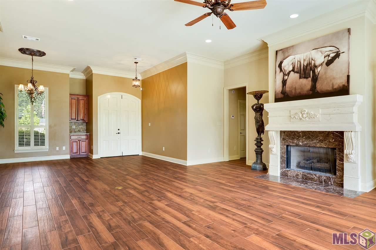 16522 Wesley Evans Road Prairieville, LA 70769 - Photo 7 of 22 Gallery Image 7