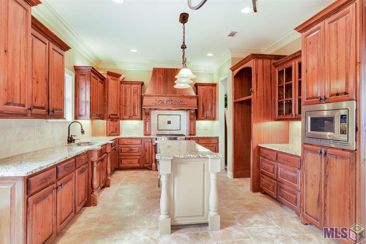 16522 Wesley Evans Road Prairieville, LA 70769 - Photo 9 of 22 Gallery Image 9