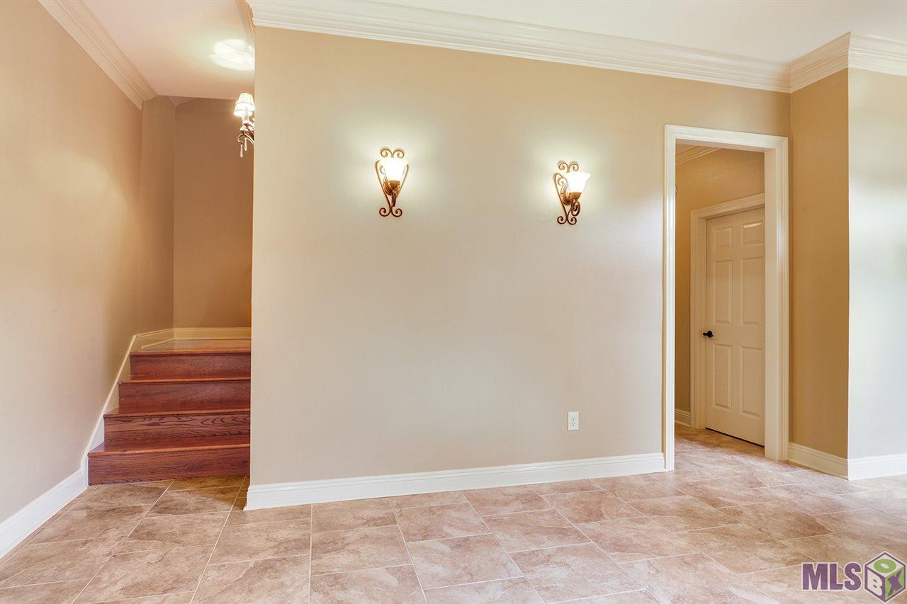 16522 Wesley Evans Road Prairieville, LA 70769 - Photo 10 of 22 Gallery Image 10