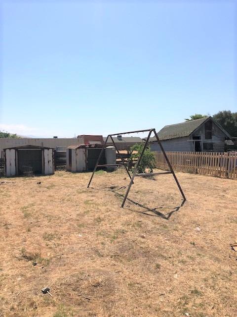 1008 South Filbert Road Exeter, CA 93221 - Photo 8 of 8 Additional Photo