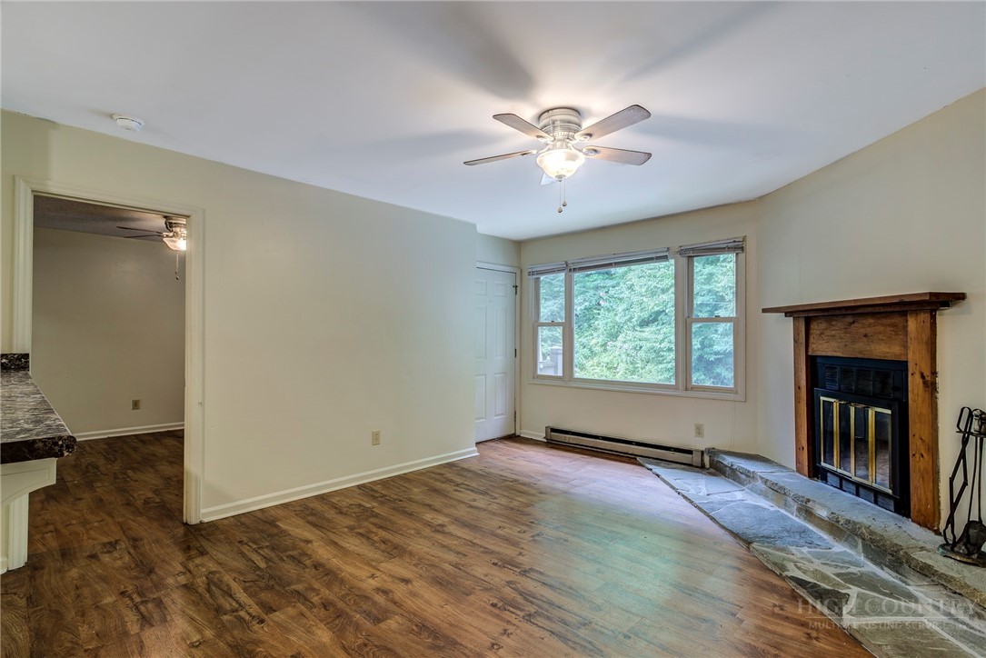 200 Pilgrims Way, Unit 21 Boone, NC 28607 - Photo 6 of 29