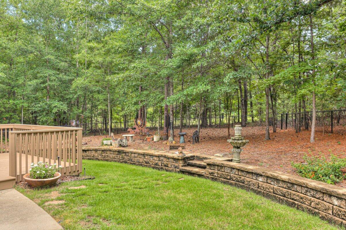 151 Spring Stone Court Aiken, SC 29803 - Photo 33 of 36 Gallery Image 33