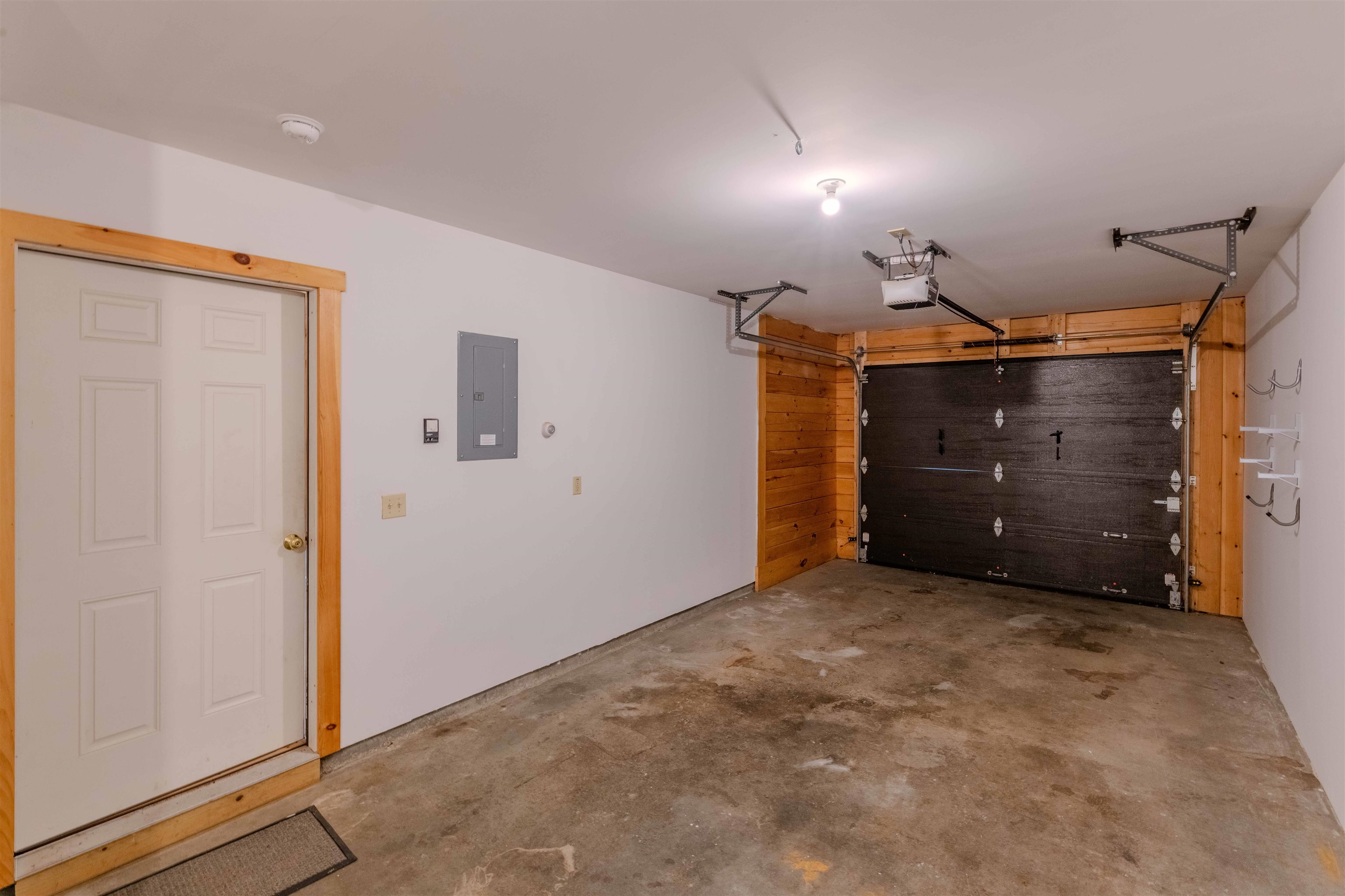 181 Benton Road, Unit 24 Haverhill, NH 03774 - Photo 11 of 14