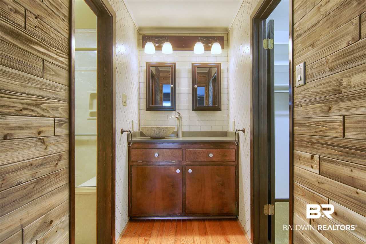 922 West Azalea Avenue Foley, AL 36535 - Photo 18 of 28