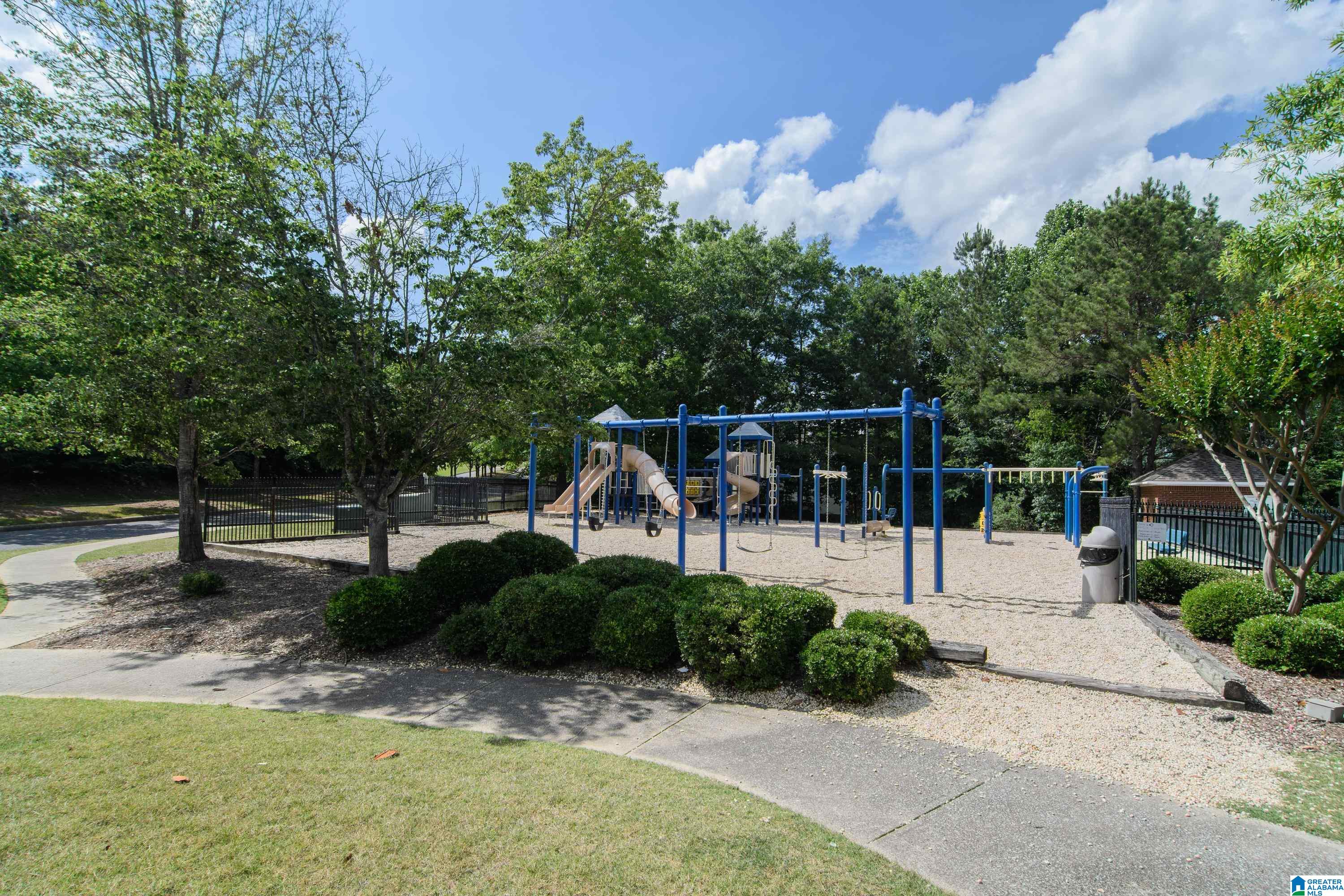 164 Grande Club Drive Alabaster, AL 35114 - Photo 27 of 41