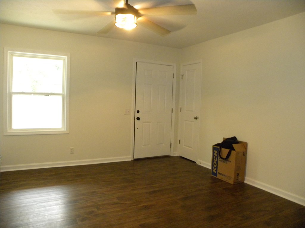 727 Grimes Road Ozark, AL 36360 - Photo 9 of 28