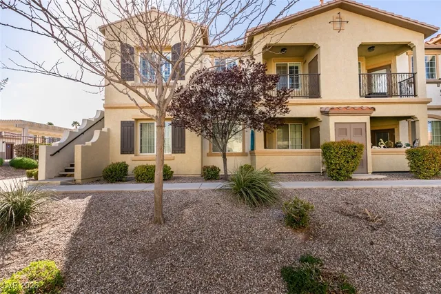 $289,000 | 50 Aura De Blanco Street, Unit 19203, Henderson, NV 89074