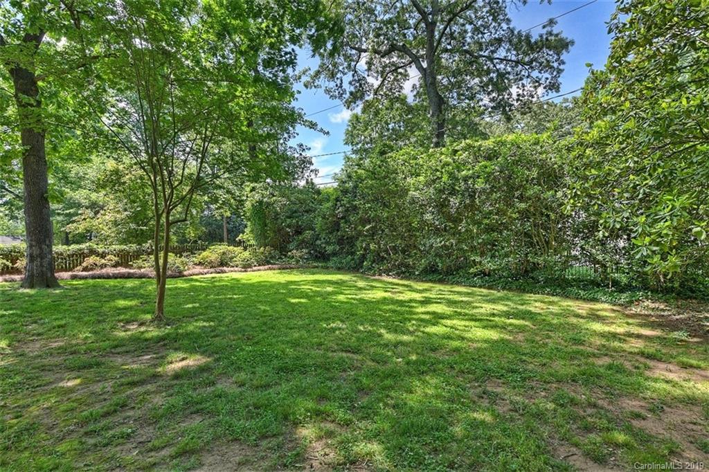 1254 Providence Road Charlotte, NC 28207 - Photo 32 of 38 Gallery Image 32
